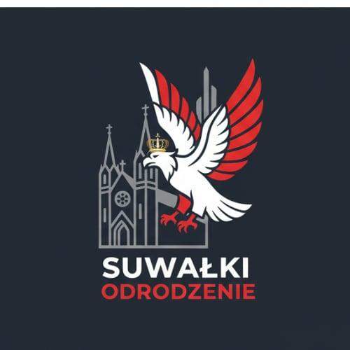 Suwalki Odrodzenie